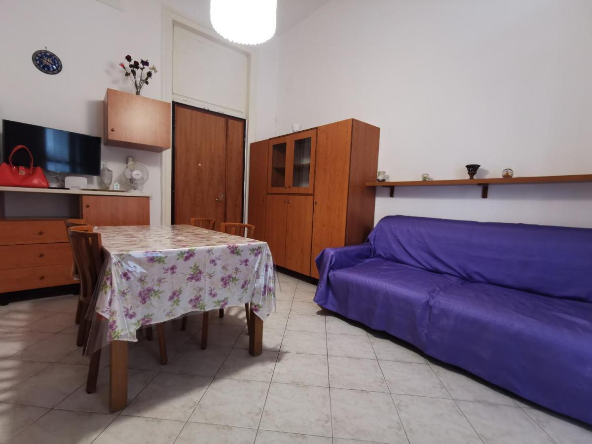 Rossetti House 15 Daire Napoli Dış mekan fotoğraf