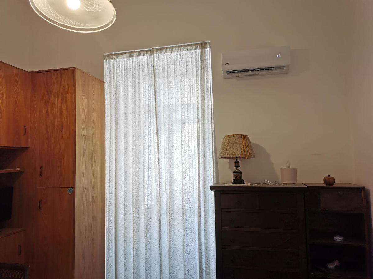 Rossetti House 15 Daire Napoli Dış mekan fotoğraf